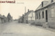 ROSIERES RUE DE FRELY 80 - Rosieres En Santerre