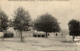 SAINT HILAIRE DES LOGES LE CHAMP DE FOIRE LA GENDARMERIE - Saint Hilaire Des Loges