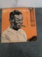 Nat "King" Cole Sings - Papa Loves Mambo - Hold My Hand - Capitol CEP 036 - 1955 - - Jazz