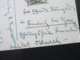 Niederlande 1940 Echtfoto AK Zandvoort Haarlem - Graz Ostmark / Deutsches Reich Mit OKW Zensurstempel - Lettres & Documents