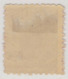 NEW ZEALAND QV 2d SSF PROVISIONAL ISSUE WATERMARK SIDEWAYS INVERTED - Nuevos