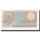 Billet, Italie, 500 Lire, 1974-1979, KM:94, TB+ - 500 Lire