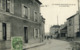 Carte Postale Ancienne Le Plessis Bouchard (S.-et O.) La Grande - Rue CPA Peu Commune - Le Plessis Bouchard