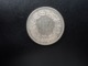 SUISSE : 1 FRANC   1987 B     KM 24a.3        SUP - 1 Franc