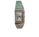 Montres Guess Montre Argent Argenté - Bracelets