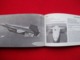 JANE'S POCKET BOOK 15 RECORD AIRCRAFT AEREI AEROPLANI - Motoren