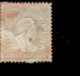 Por. 25 König Luis MLH * Mint - Unused Stamps