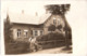 ALBERSDORF Holstein Dithmarschen Cigarren Fabrik H. Arens Original Private Fotokarte Unikat Gelaufen 4.5.1913 - Heide