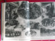 Delcampe - J'ai Vu... 1915/16. 51 Numéros. L'actualité De L'époque Très Illustrée Pendant La Guerre 14-18. Recueil, Reliure. - War 1914-18