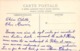 Thème Téléphone.Télégraphe,Radio TSF.      7 Cartes .L'Ordonnance Du Colonel    (Voir Scan) - Postal Services