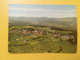 CARTOLINA POSTCARD GERMANIA DEUTSCHE 1971 HOCHENSCHWAND VEDUTA BOLLO GUSTAV HEINEMANN OBLITERE' POSTKARTEN - Höchenschwand