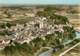 CHECY VUE AERIENNE - Other & Unclassified