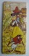 RARE PUZZLE N°2 CHOCOLAT SUCHARS WARNER BROSS 1985 SPEEDY GONZALES - Puzzles