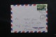 COMORES - Enveloppe De Moroni Pour La France En 1967, Affranchissement Plaisant - L 47170 - Lettres & Documents