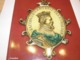 MORTON & EDEN CATALOGUE WITH SOTHEBY'S BRITISH HISTORICAL MEDALS 2003 82 - Books & CDs