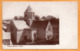 Lauder UK 1908 Postcard - Berwickshire