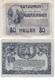 Delcampe - Germany.37pcs Banknote. Paper Money Emergency.Deutschland.37pcs Banknote. Papiergeld-Notfall. - Other - Europe