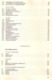 Delcampe - VAKKENNIS TIMMEREN 332blz ©1971 Timmerman Schrijnwerker Houtbewerking HOUT DAKWERK VAK SCHRIJNWERK MENUISERIE Dak Z766 - Practical
