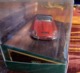 JAGUAR TYPE E OPEN TOP N°96080 CLASSIC CORGI MODEL - Corgi Toys