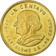 Monnaie, Guatemala, Centavo, Un, 1987, TTB, Laiton, KM:275.3 - Guatemala
