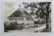 (11/4/7) Postkarte/AK "Wemding" Gasthaus Zur Wallfahrt Von W. Ritter - Wemding