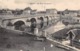 Gray       70     Le Pont De Pierre          (voir Scan) - Gray