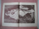 Delcampe - Revues Allemandes De 1895 N° 7 - 8 - 9 - Format 23X33  B.E. Voir Photos - 5. Zeit Der Weltkriege