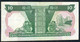 HONG-KONG P191c 10 DOLLARS 1.1.1991  #GM   VF NO P.h. - Hong Kong