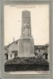 CPA - VIGNEULLES-les-HATTONCHATEL (55) - Aspect Du Monument Aux Morts Dans Les Années 20 - Vigneulles Les Hattonchatel