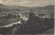 DIEKIRCH VUE PRISE DU HERRENBERG EDITEUR EMILE ZENNER GRAND DUCHE DE LUXEMBOURG - Diekirch