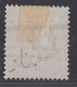 India - 1874-79 - 12a Yv.31 - Used - 1858-79 Kolonie Van De Kroon