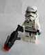 FIGURINE LEGO STAR WARS - STORMTROOPER JET PACK - MINI FIGURE 2016 Légo - Figures