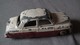 Dinky Toys Vauxhall Cresta Mede In England Meccano LTD N° 164 - Dinky