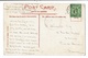 CPA-Carte Postale-Royaume Uni-Cheddar- Entrance To Pass-1912 VM9597 - Cheddar