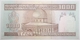 Iran - 1000 Rials - 2007 - PICK 143f - NEUF - Iran