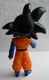 FIGURINE DRAGON BALL Z - AB TOYS 1989 -  Super Guerrier Sangoten 26 CM  - DBZ (2) - Dragon Ball