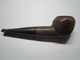 PIPE (CHACOM) 862 - Bruyerepfeifen