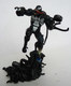 FIGURINE MARVEL HEROES FIGURE FACTORY 2005 VENOM - Spiderman