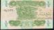 IRAQ P77 1/4 DINAR  1993 UNC. - Iraq