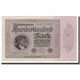 Billet, Allemagne, 100,000 Mark, 1923, 1923-02-01, KM:83b, TTB+ - 100.000 Mark