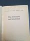 Germany – Uber Der Panzern Nach Griechenland  (Over The Tanks To Greece) - 1942  Book, Greece Southeast Campaign Wehrmac - 5. Guerre Mondiali