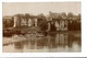CPA-Carte Postale-Royaume Uni- Chepstow - Castle-1910--VM9672 - Monmouthshire