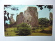 The Castle, NARBERTH - Pembrokeshire