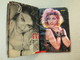 Delcampe - BRAVO / STAR-ALBUM / MADONNA - Musik