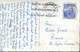 Osterreich  - Postcard Used  1963 -  Enns - Images From The City  -  2/scans - Enns