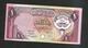 KUWAIT - CENTRAL BANK Of KUWAIT - ONE DINAR (1980-1991) - Koweït