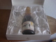 CHAMPAGNE MAXIM'S PRESTIGE- COFFRET AVEC SES 2 FLUTES - RARETE - Champán & Cava