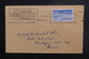 IRLANDE - Enveloppe Commerciale De Tralee Pour La France En 1949, Affranchissement Plaisant - L 48822 - Cartas & Documentos