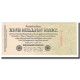 Billet, Allemagne, 1 Million Mark, 1923, 1923-07-25, KM:94, SUP - 1 Million Mark