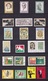 Chine Année Complète - 1985 **  8 Photos Timbres/Blocs/Carnet - Voir Descriptif - - Full Years